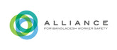 Small Batch Clothing Manufacturer in Idaho